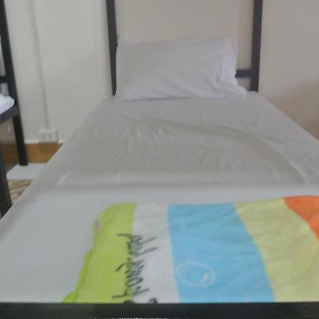 ויינטיאן Orange Backpacker Hostel חדר תמונה